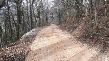 sanacija usadov GC Nadanje selo - Goli breg (6)